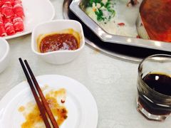 iphone_upload_pic-渝利重庆火锅