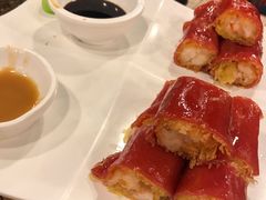 -点都德(北京路贰店)