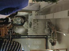 -雾都渣渣火锅(南城智汇城店)