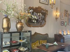 -LE MISSMORE餐酒吧(茉念西里店)