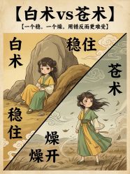 -克丽缇娜