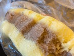 小米糕-固海糕团店