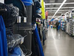 -迪卡侬(香炉礁店)