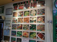 -顺徕德仙庙烧鸡(荔湾总店)