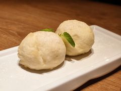 -金掌勺锅包肉(太原万达店)