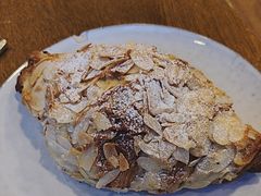 -Wagas沃歌斯(富力广场店)