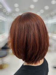 -镁连社·美联社