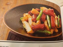 点击看大图 -全聚德烤鸭店·宴会厅(和平门店)