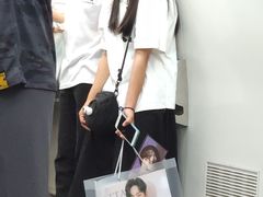 -宝能国际体育演艺中心