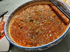 -侬佳蒸菜馆(听潮店)