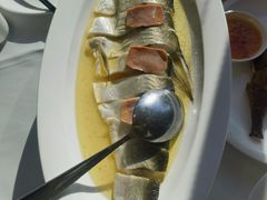 -万龙洲海鲜(广渠门店)