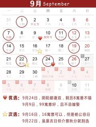 -Sunny喜铺婚礼策划(东部店)