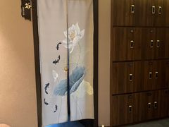 -享泰·泰式按摩SPA私家会所(太古汇店)