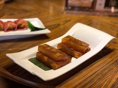 -珍宝轩海鲜火锅(碧湖大厦店)