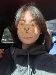 -Hello Lady发型设计