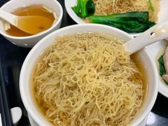 -丽的面家(多宝路店)