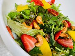 -食神鱼头佛跳墙(百子湾旗舰店)