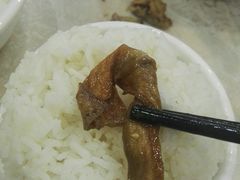 -家乡饭店(里仁洞店)