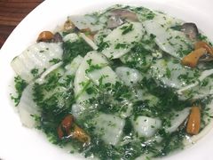 -阿娘家·原生态农家菜(国顺东路店)
