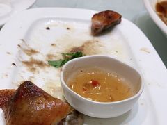-不倒翁·徽天下名菜楼(马鞍山路店)