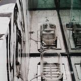 过去玩的姐妹一定要去打卡天空之镜哦！