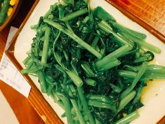 -火齐潮汕砂锅粥(五道口店)
