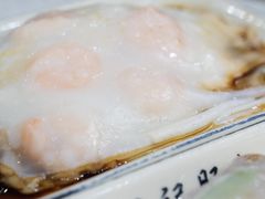 招牌鲜虾肠-银记肠粉(文昌北路店)
