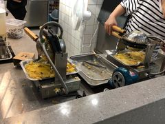 -桂桂茶(繁花中心店)