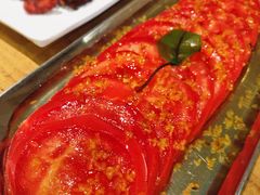 -申记串道(万豪店)