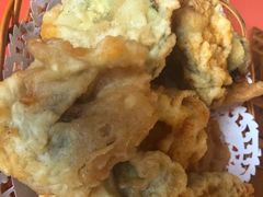 -傣家妹子过桥米线(一号店)
