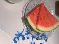-小菜园新徽菜(常州武进吾悦店)