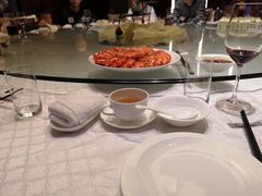 -南宁荔园维景国际酒店·荔园中餐厅