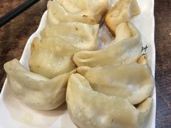 -金汤包(美专校街店)