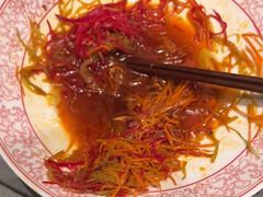-俏陵轩·南京本土菜(奥体博览中心店)
