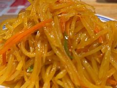 -陇上秦轩西安biangbiang面(EFC欧美金融商业城店)