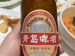 -金春禧(贵和领秀城店)