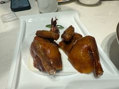 -大儒小厨·苏浙菜(瑞虹太阳宫店)