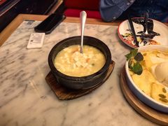 -新白鹿餐厅(第一百货店)