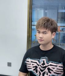 -YESIDO椰岛造型