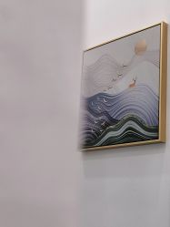 -SOR索尔祛痘·面部肌肤科学管理