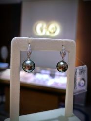 -GiO挚澳珠宝(侨福芳草地店)