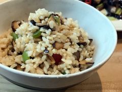 -朵朵开素食餐厅(后宰门街店)