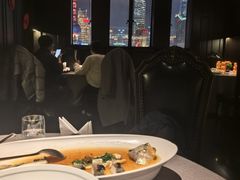 -福玺荟(外滩罗斯福店)