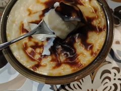 -梅夫娜土耳其餐厅.清真HALAL