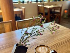 -三忘湖 SWANSEEN(柳荫公园店)