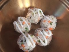 -金龙烧烤·牛肉面(西塔店)