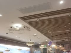 -云海肴·汽锅鸡·云南菜(广安门天虹店)