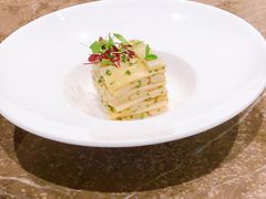 -三利音·浦之舟(滨江大道店)