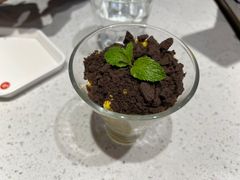 -鱼酷活鱼烤鱼(北美店)