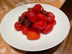 -金玉满堂潮州酒楼(无限极荟购物广场店)